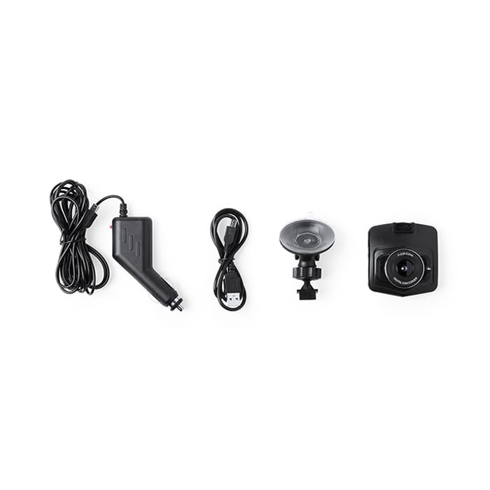 MP2894190-camara-negro-2.jpg