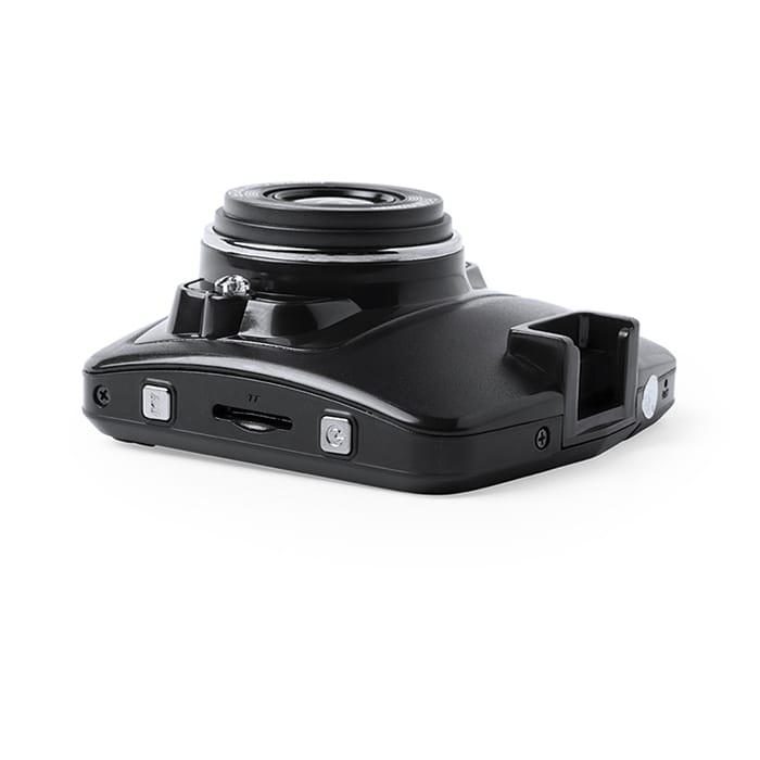 MP2894190-camara-negro-3.jpg