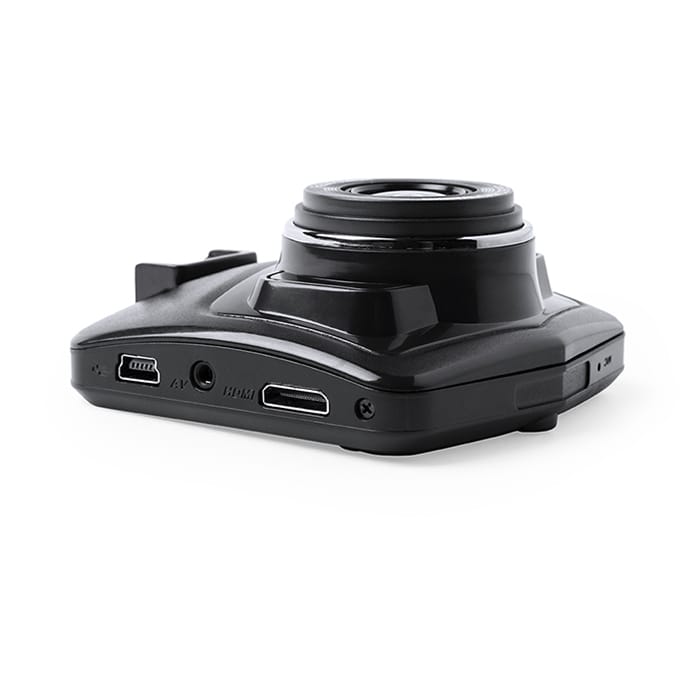 MP2894190-camara-negro-4.jpg