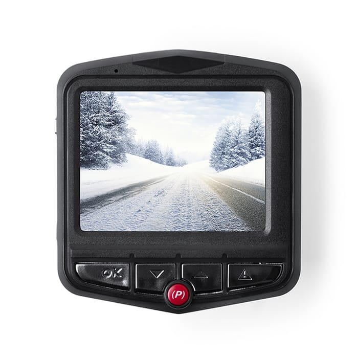 MP2894190-camara-negro-5.jpg