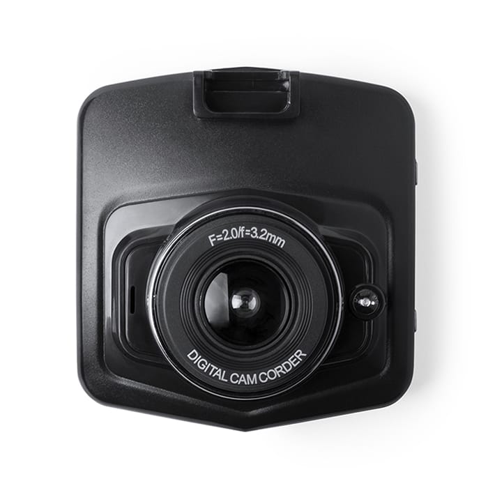 MP2894190-camara-negro-6.jpg