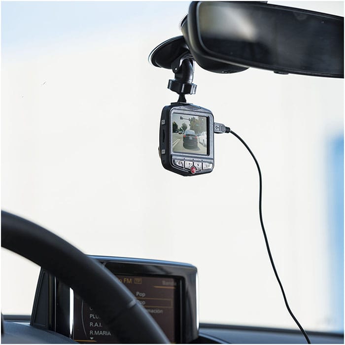 MP2894190-camara-negro-7.jpg