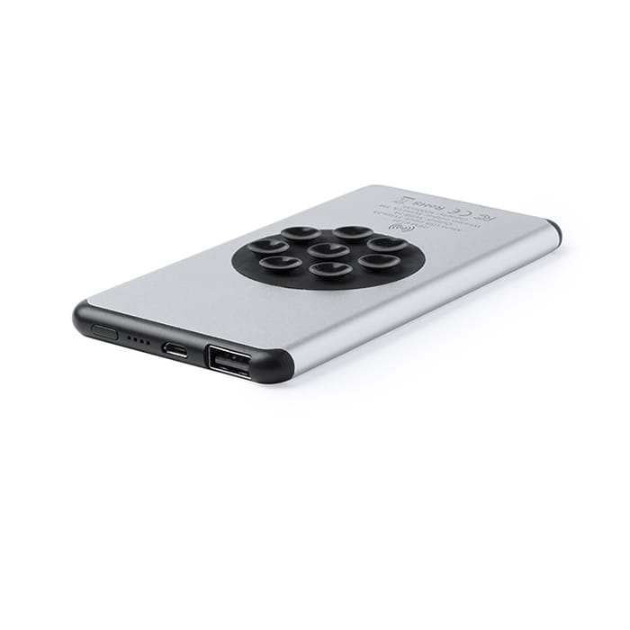 MP2894210-power-bank-plateado-1.jpg