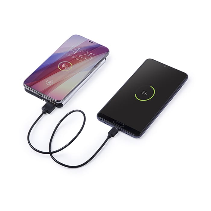 MP2894210-power-bank-plateado-2.jpg
