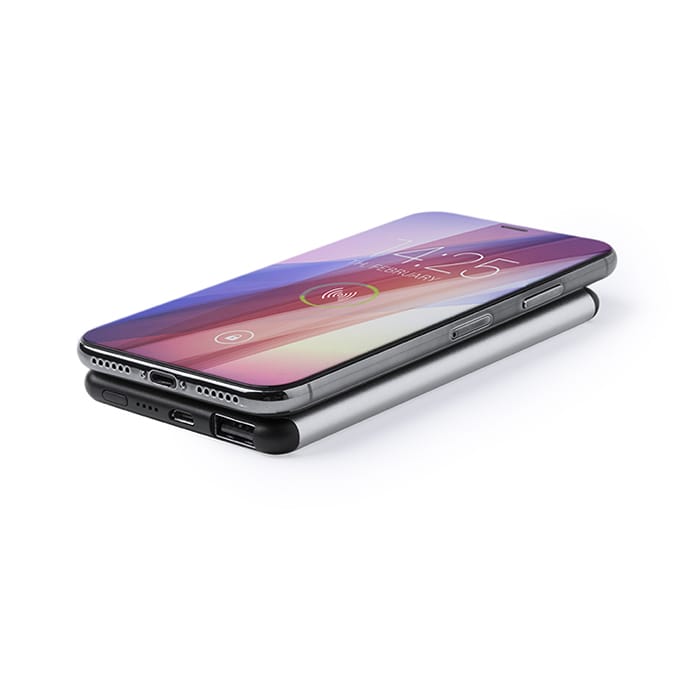 MP2894210-power-bank-plateado-3.jpg