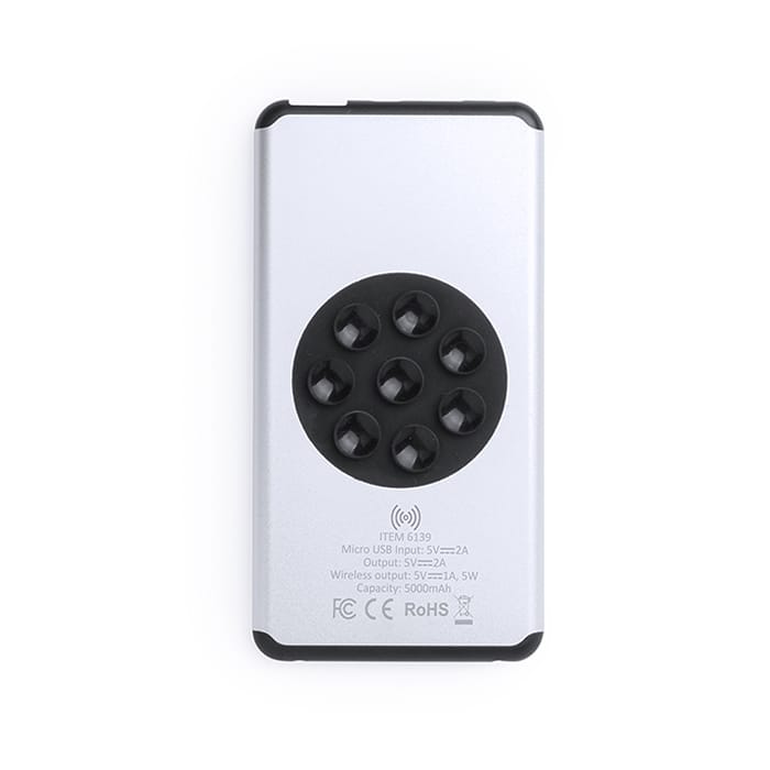 MP2894210-power-bank-plateado-4.jpg