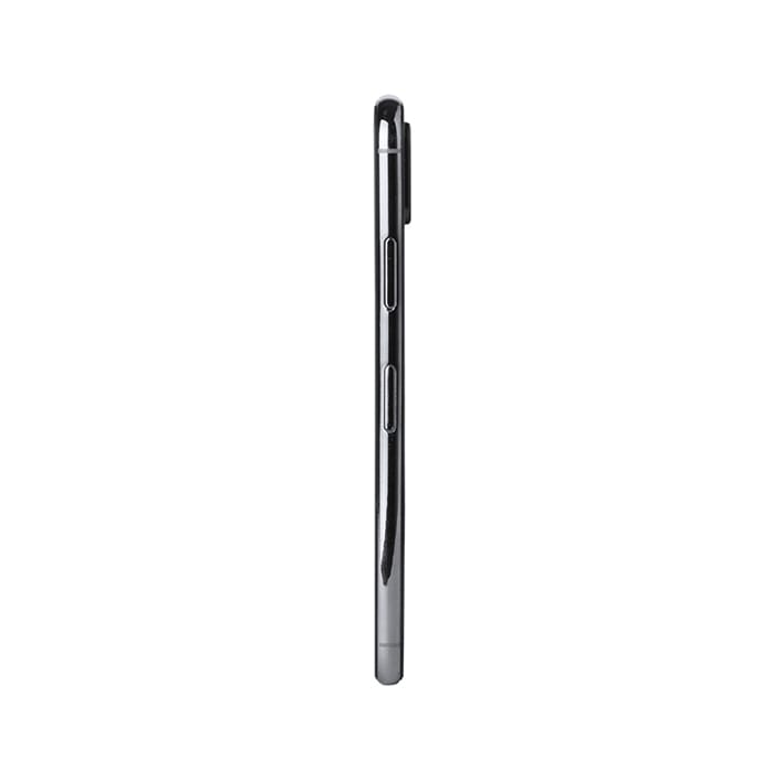 MP2894210-power-bank-plateado-5.jpg