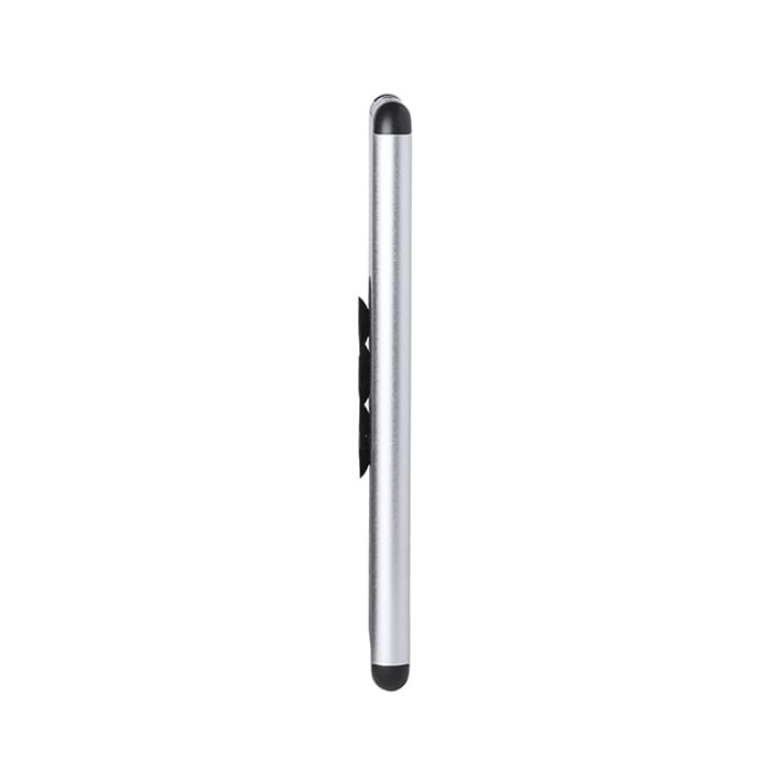 MP2894210-power-bank-plateado-6.jpg