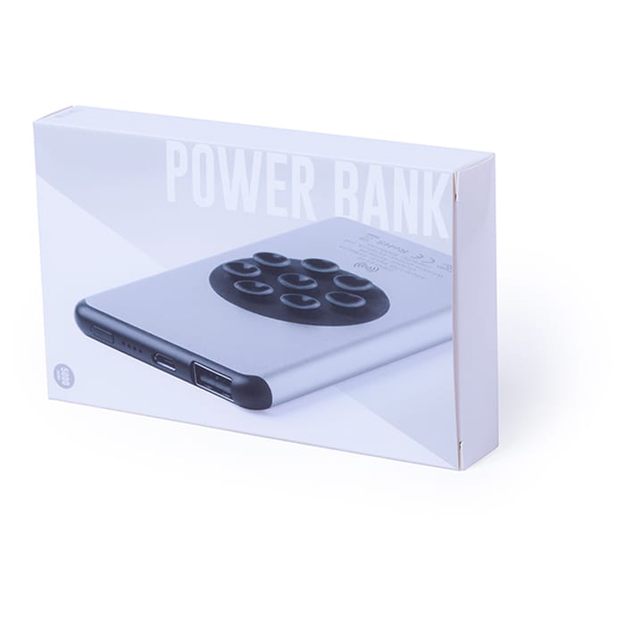 MP2894210-power-bank-plateado-7.jpg