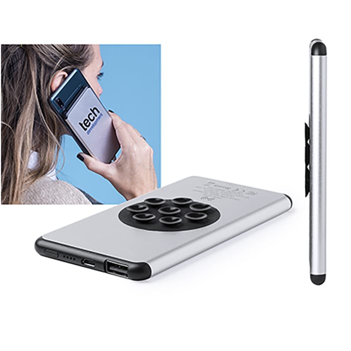 MP2894210-power-bank-plateado-8.jpg