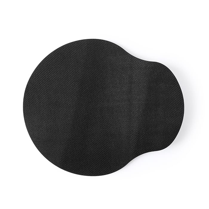 MP2894240-alfombrilla-negro-2.jpg