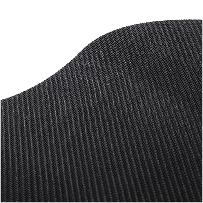 MP2894240-alfombrilla-negro-3.jpg