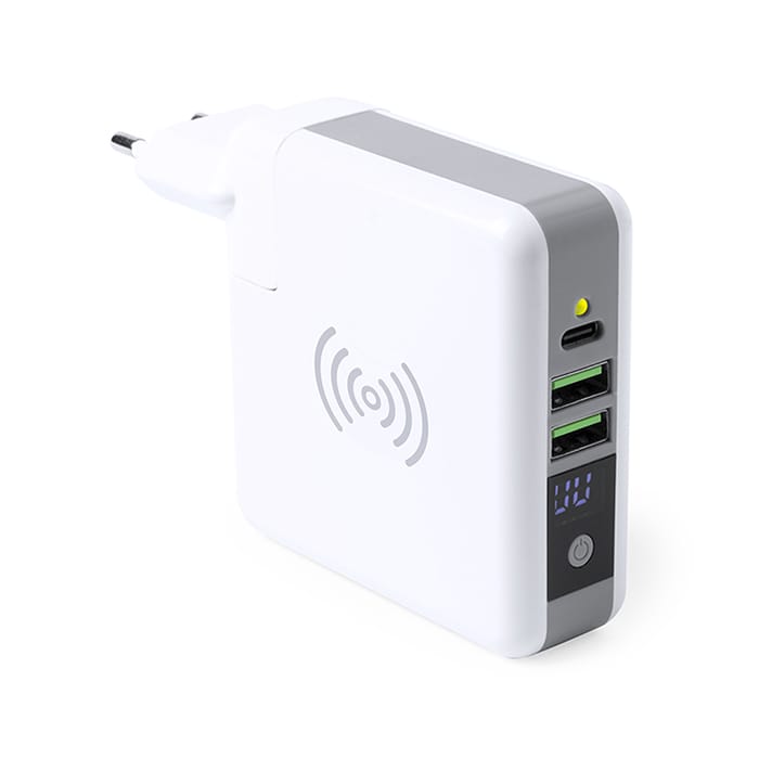 MP2894260-adaptador-viaje-multifuncion-blanco-1.jpg