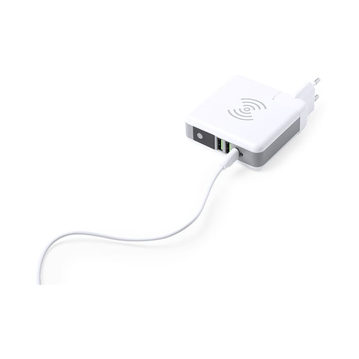 MP2894260-adaptador-viaje-multifuncion-blanco-2.jpg