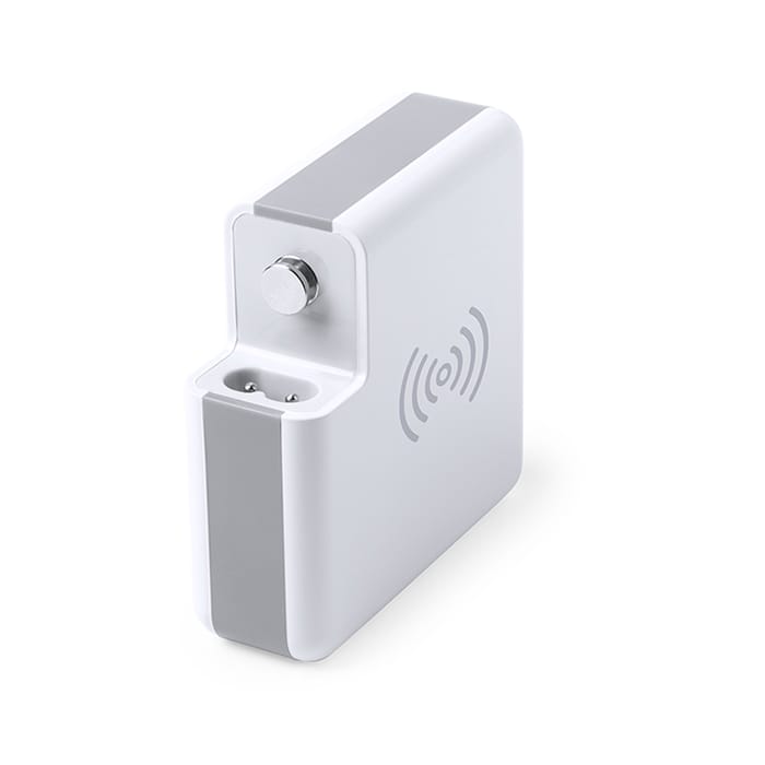 MP2894260-adaptador-viaje-multifuncion-blanco-3.jpg