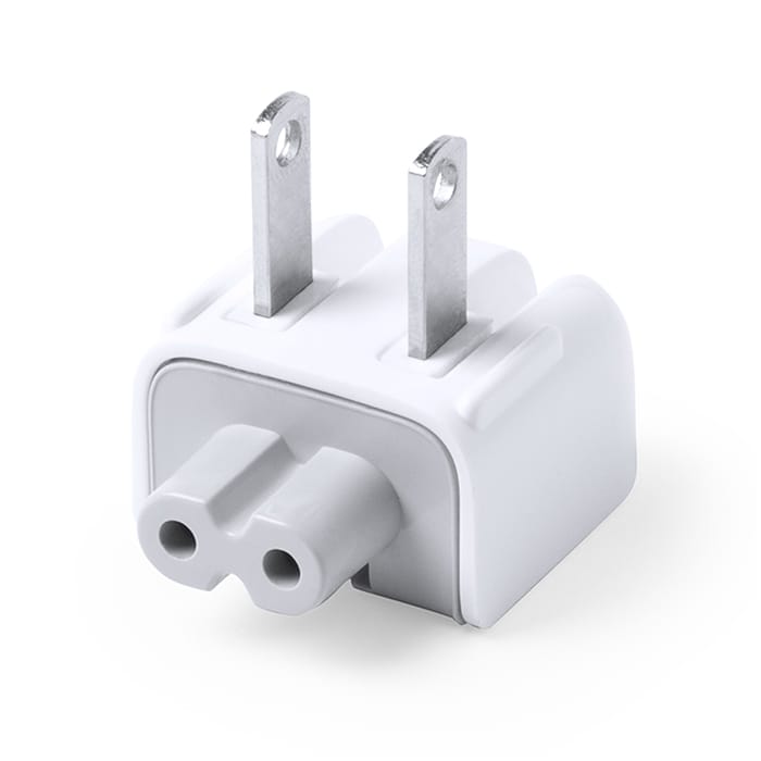 MP2894260-adaptador-viaje-multifuncion-blanco-4.jpg