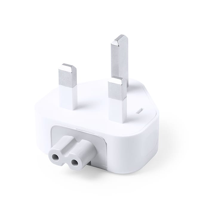 MP2894260-adaptador-viaje-multifuncion-blanco-5.jpg
