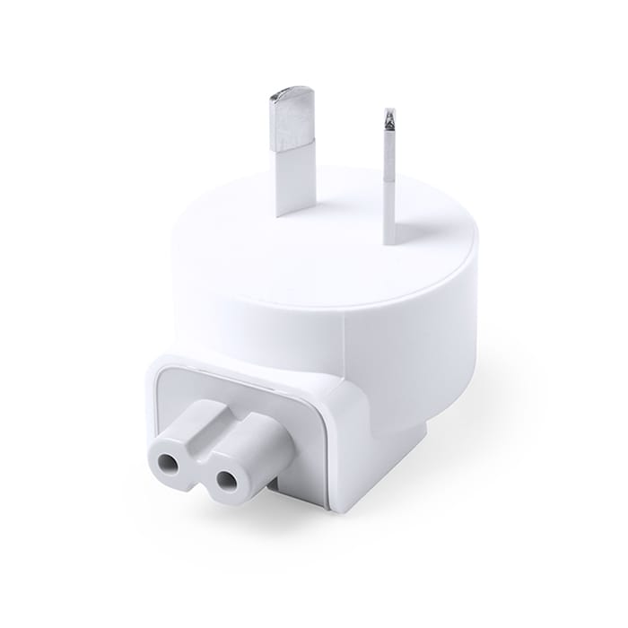 MP2894260-adaptador-viaje-multifuncion-blanco-6.jpg