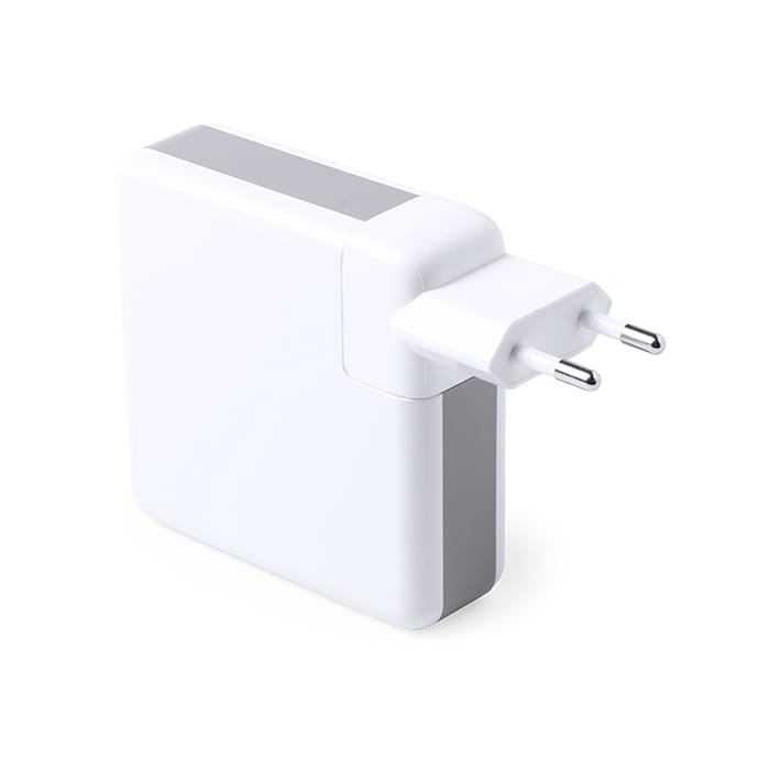 MP2894260-adaptador-viaje-multifuncion-blanco-7.jpg