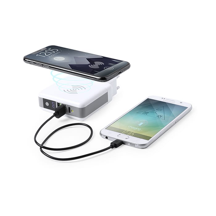MP2894260-adaptador-viaje-multifuncion-blanco-8.jpg