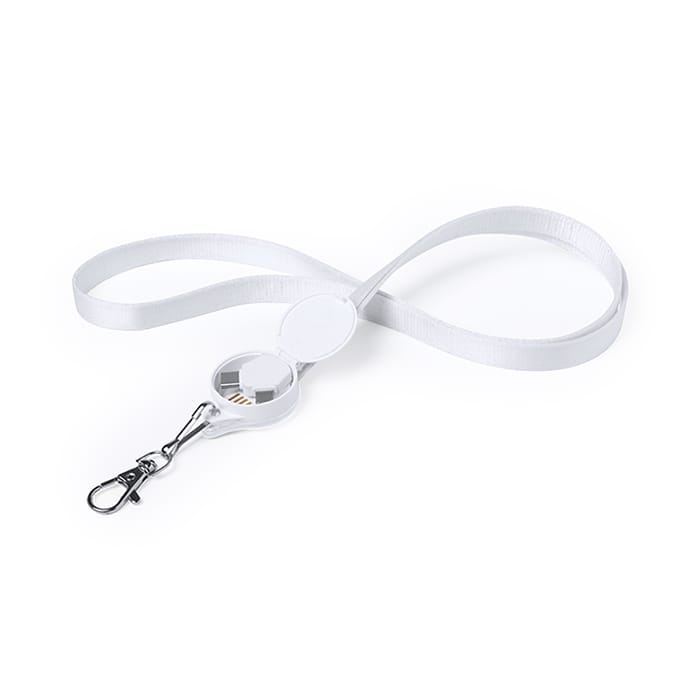 MP2894290-cargador-lanyard-blanco-1.jpg