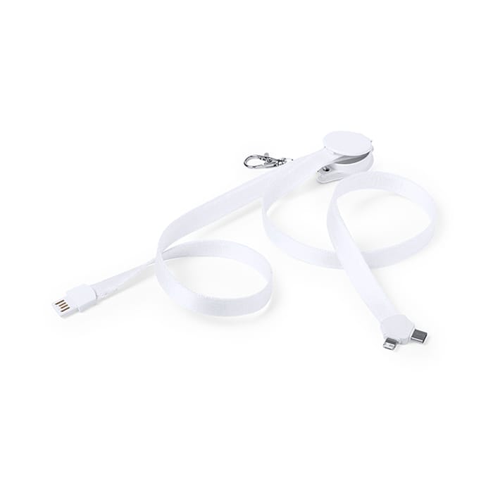 MP2894290-cargador-lanyard-blanco-3.jpg