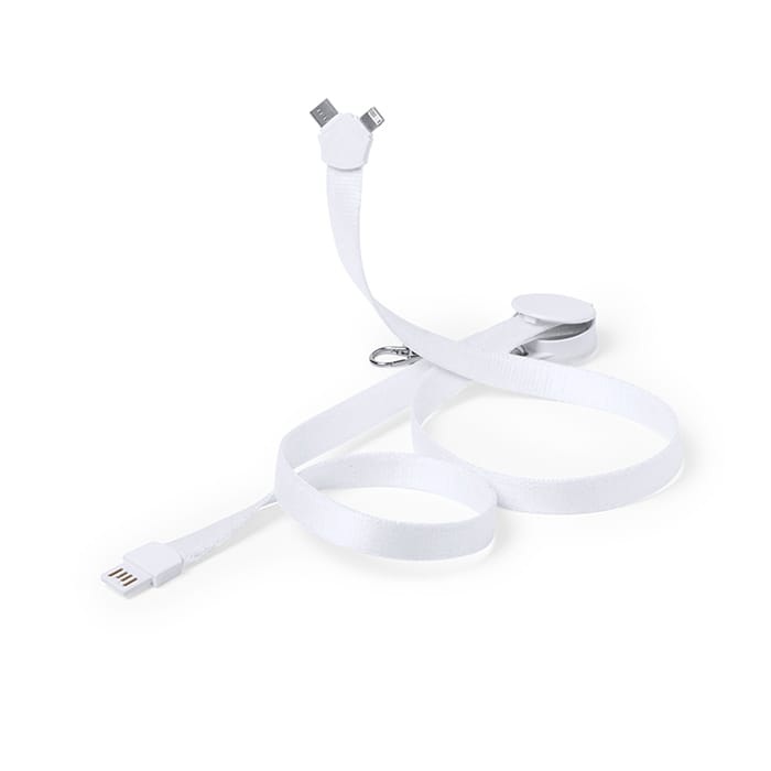 MP2894290-cargador-lanyard-blanco-4.jpg