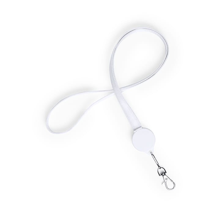 MP2894290-cargador-lanyard-blanco-5.jpg