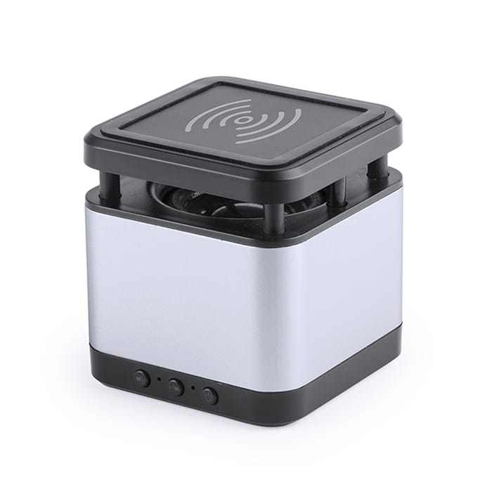 MP2894300-altavoz-cargador-plateado-1.jpg
