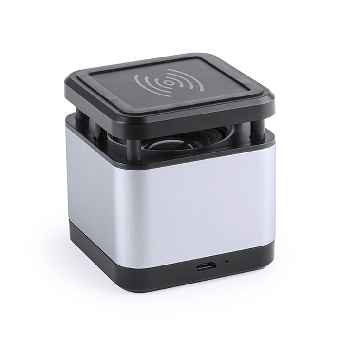MP2894300-altavoz-cargador-plateado-3.jpg
