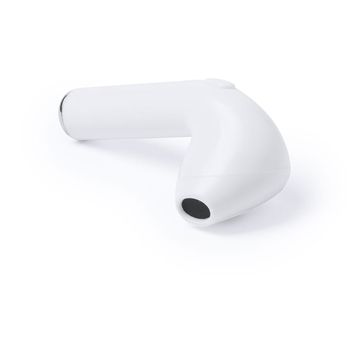 MP2894320-auricular-blanco-1.jpg