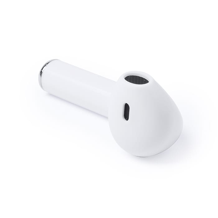 MP2894320-auricular-blanco-2.jpg