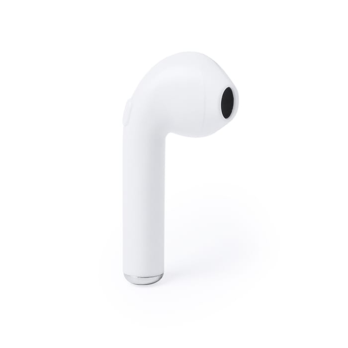 MP2894320-auricular-blanco-3.jpg