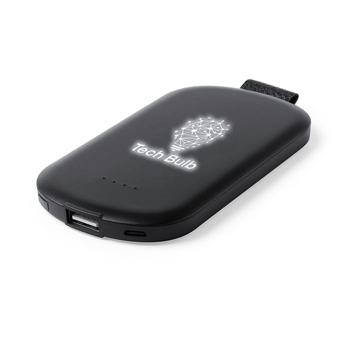 MP2894330-power-bank-negro-1.jpg