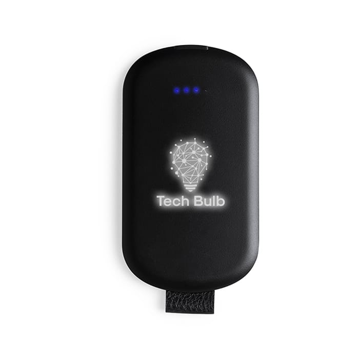 MP2894330-power-bank-negro-2.jpg