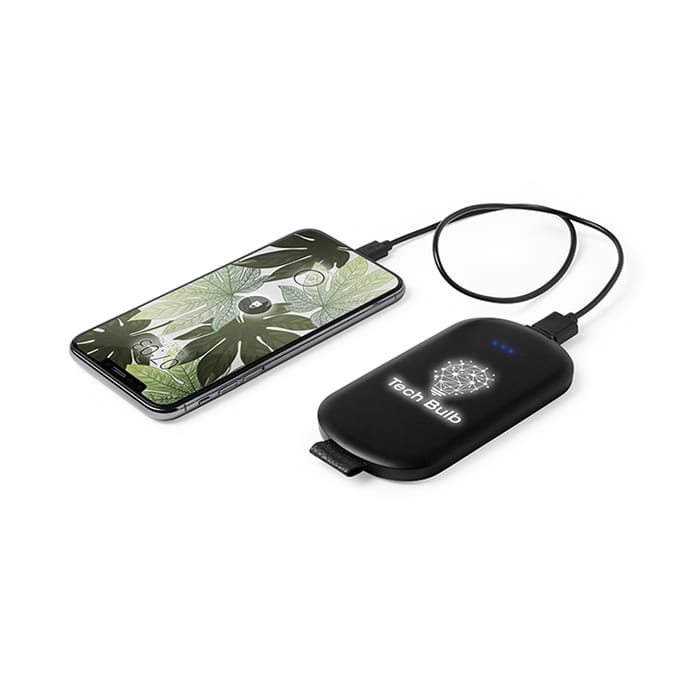 MP2894330-power-bank-negro-3.jpg