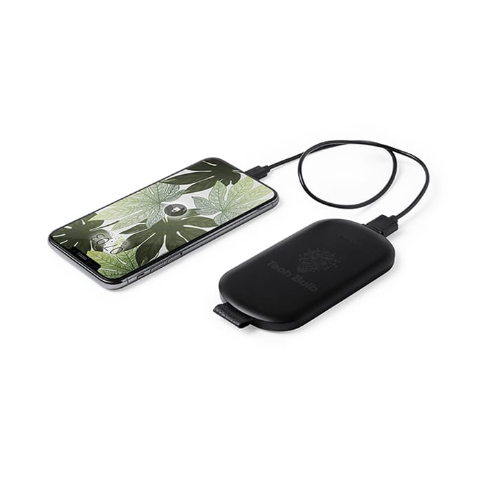 MP2894330-power-bank-negro-4.jpg