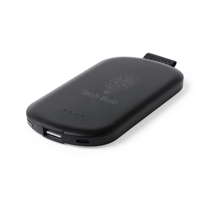 MP2894330-power-bank-negro-5.jpg