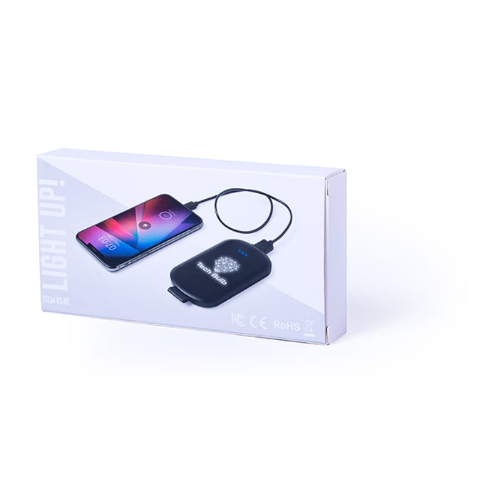 MP2894330-power-bank-negro-6.jpg