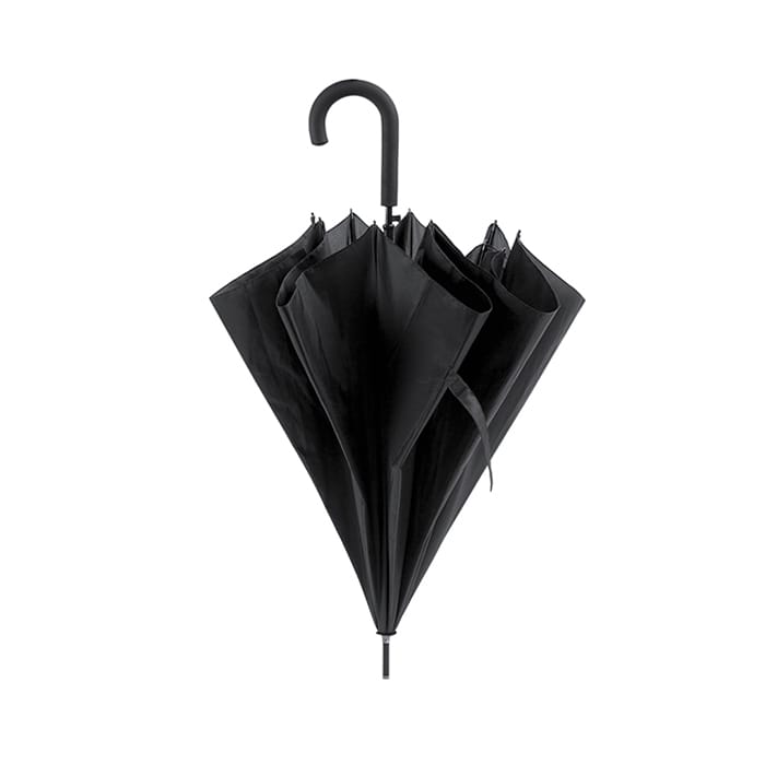 MP2894440-paraguas-extensible-negro-1.jpg