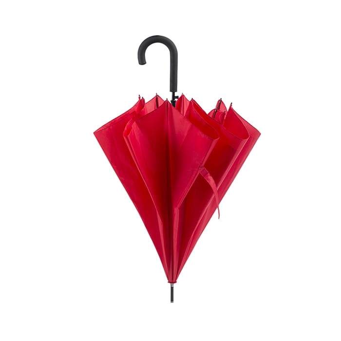 MP2894450-paraguas-extensible-rojo-1.jpg