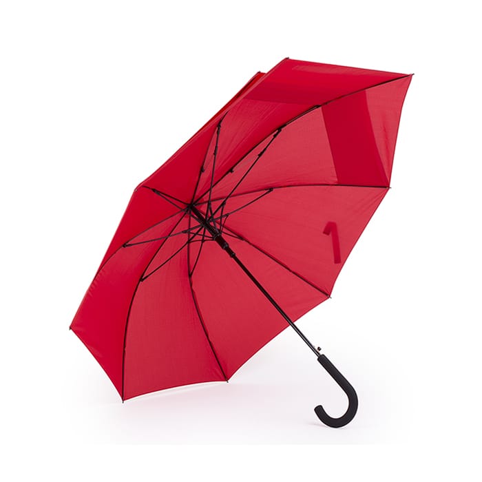 MP2894450-paraguas-extensible-rojo-3.jpg