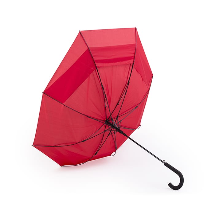 MP2894450-paraguas-extensible-rojo-4.jpg