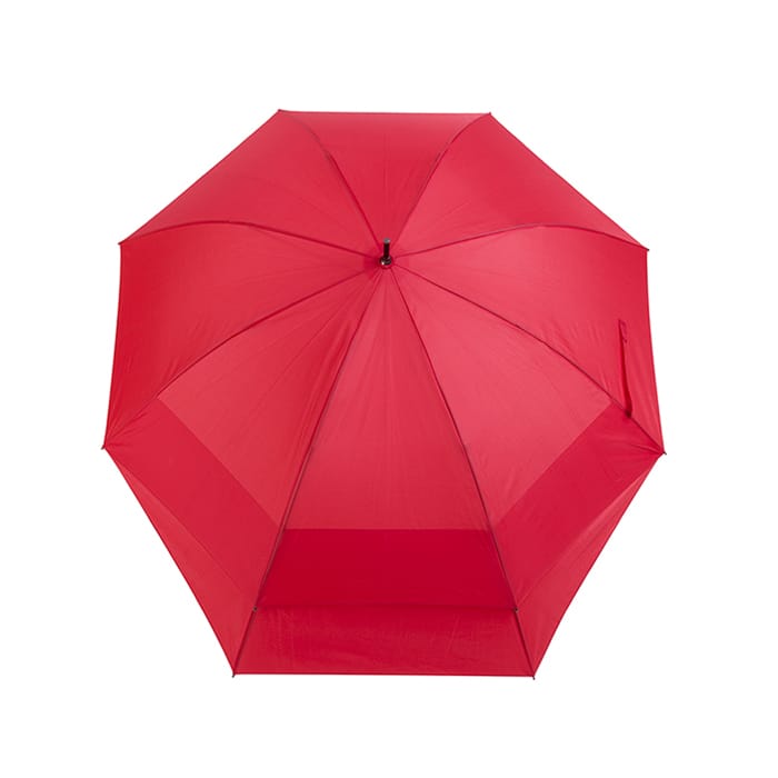 MP2894450-paraguas-extensible-rojo-5.jpg