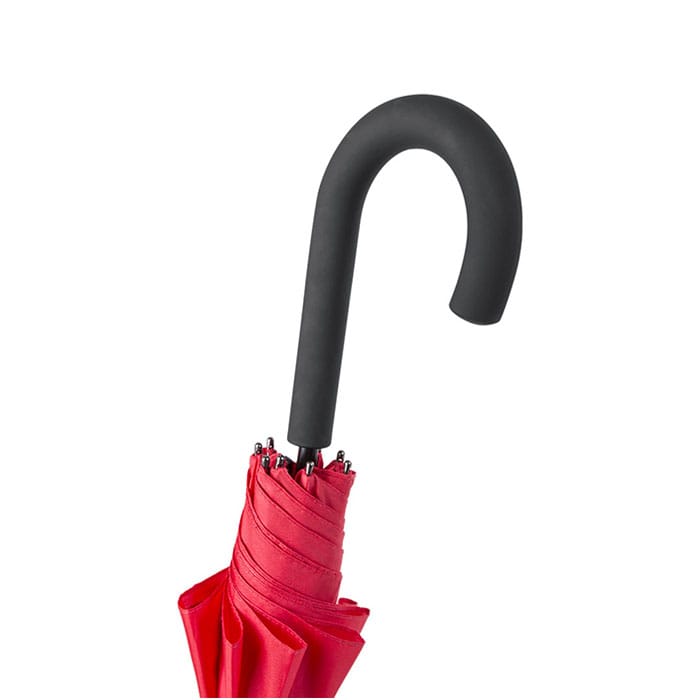 MP2894450-paraguas-extensible-rojo-6.jpg