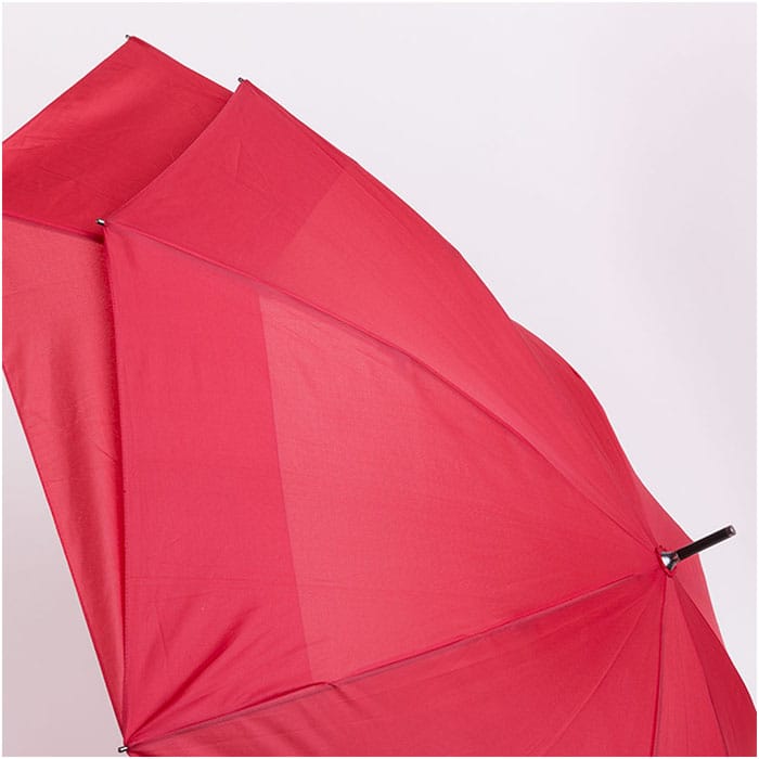 MP2894450-paraguas-extensible-rojo-7.jpg