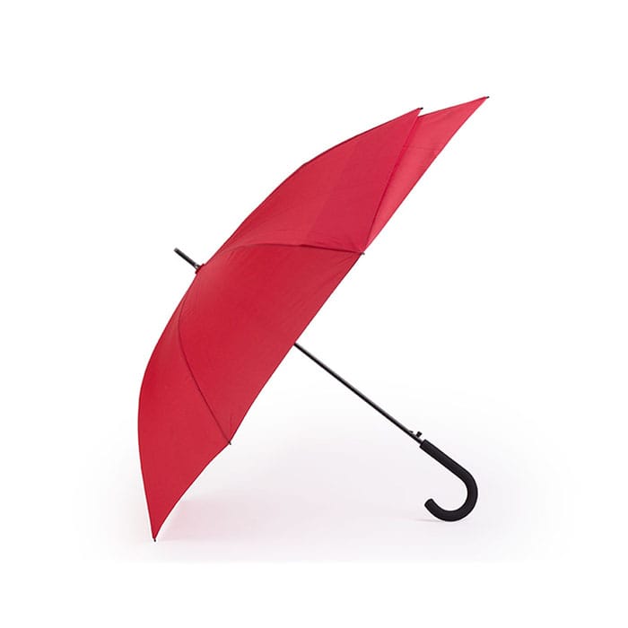 MP2894450-paraguas-extensible-rojo-8.jpg