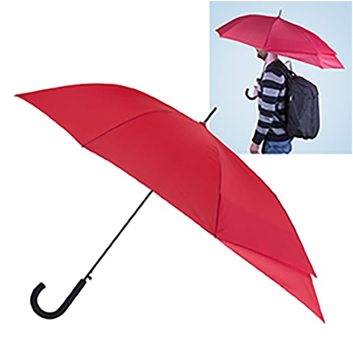 MP2894450-paraguas-extensible-rojo-9.jpg