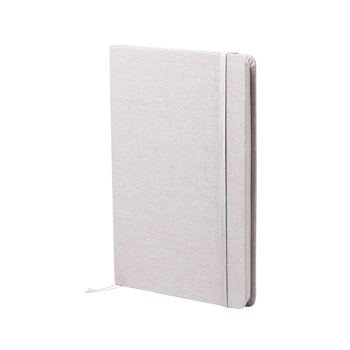 MP2894500-bloc-notas-blanco-1.jpg