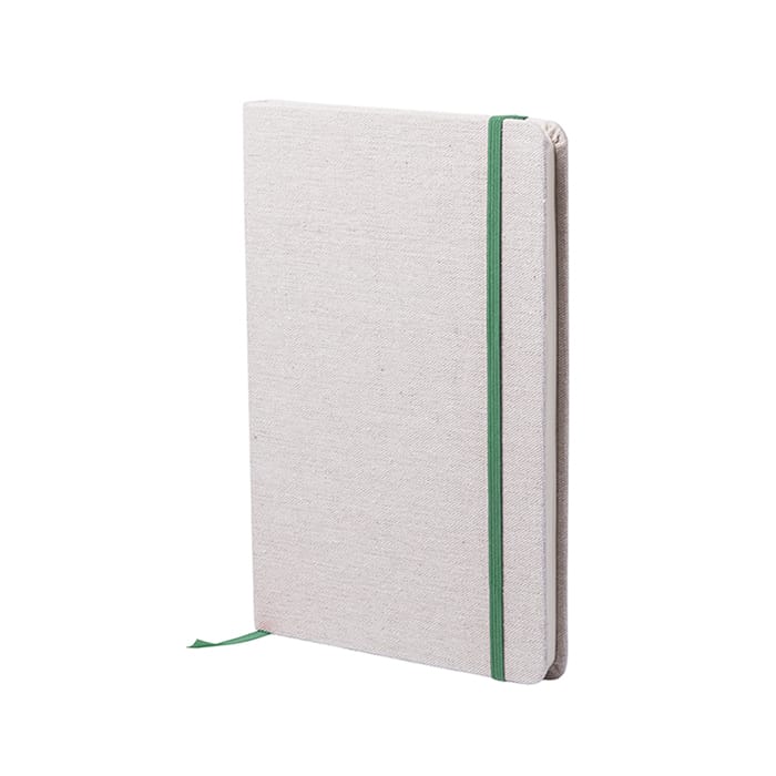 MP2894530-bloc-notas-verde-1.jpg